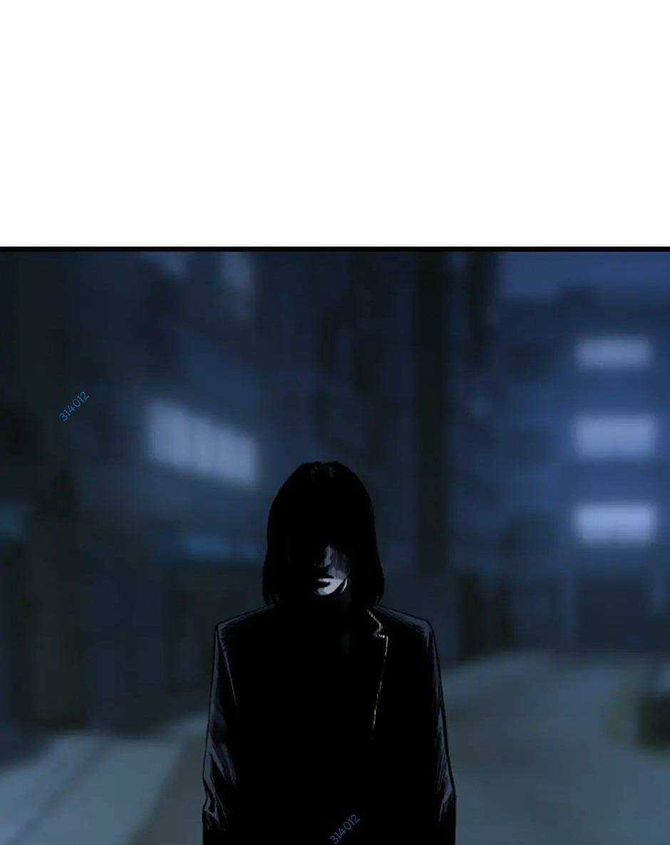 Chuyển Hóa - Chapter 36 - Trang 127