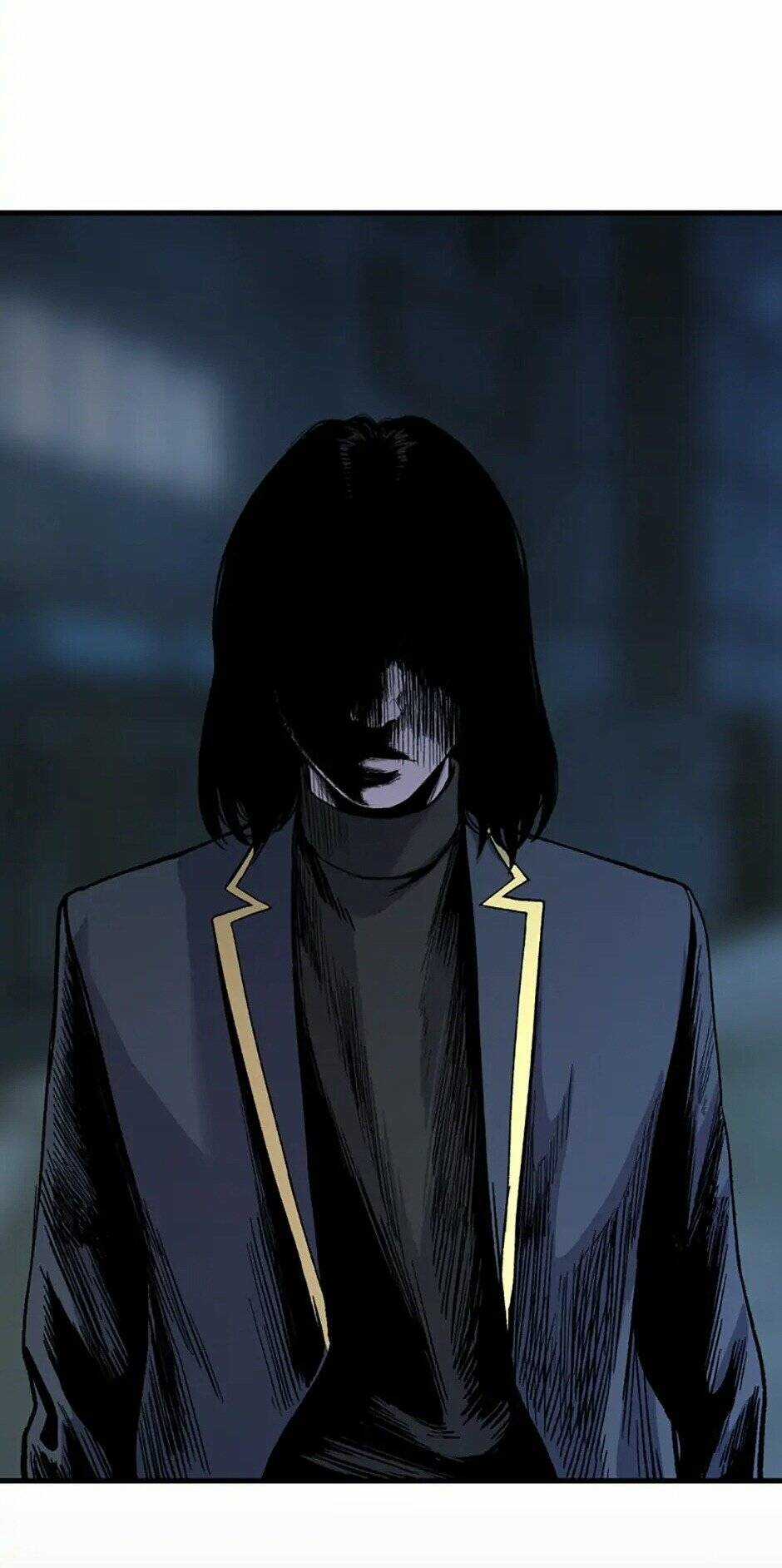 Chuyển Hóa - Chapter 36 - Trang 129