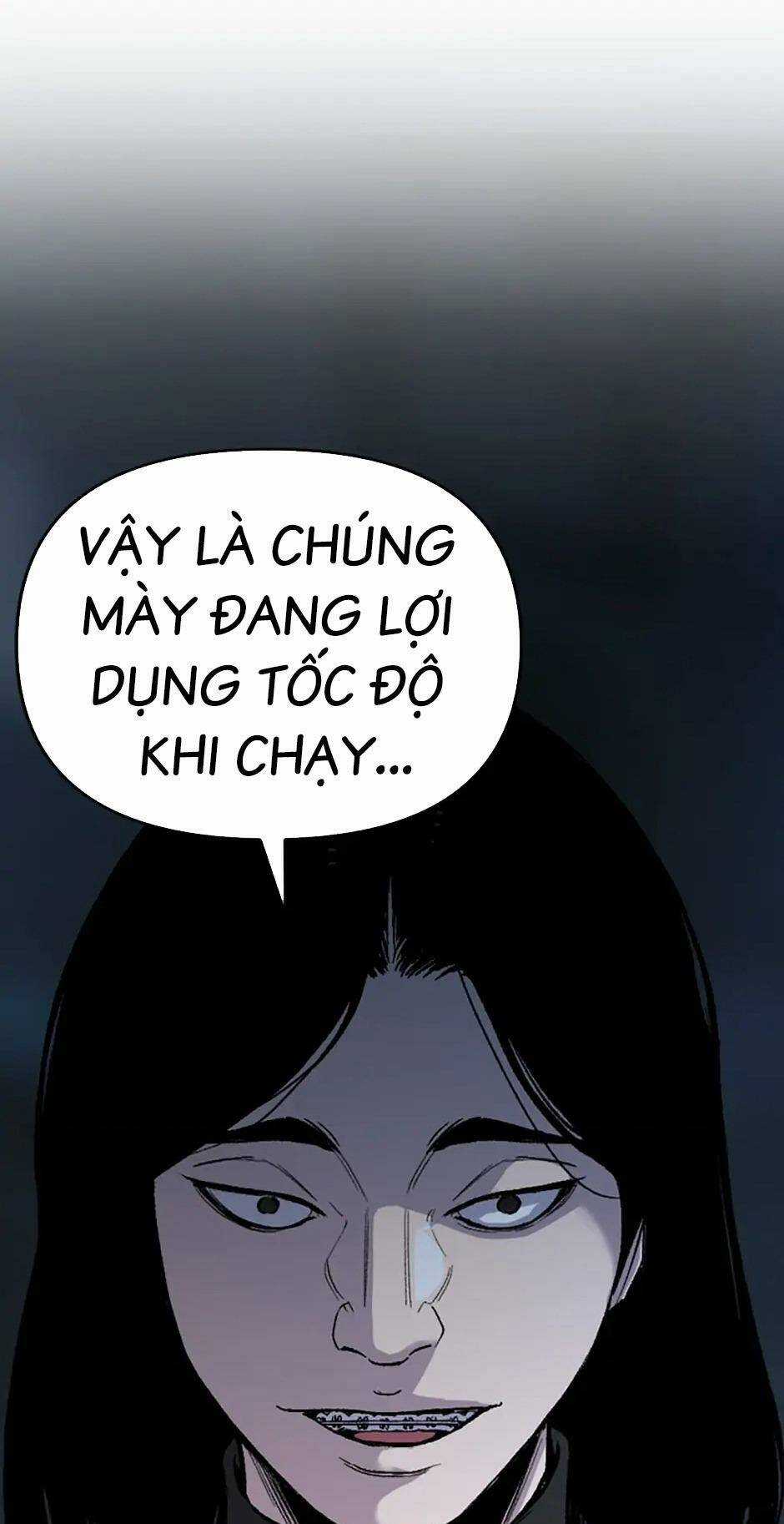 Chuyển Hóa - Chapter 36 - Trang 130