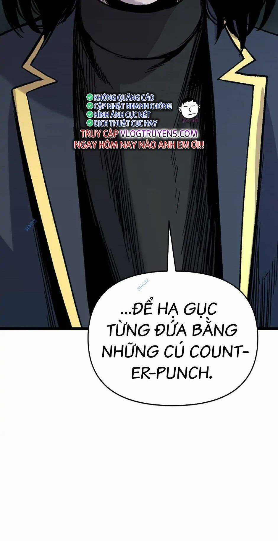 Chuyển Hóa - Chapter 36 - Trang 131