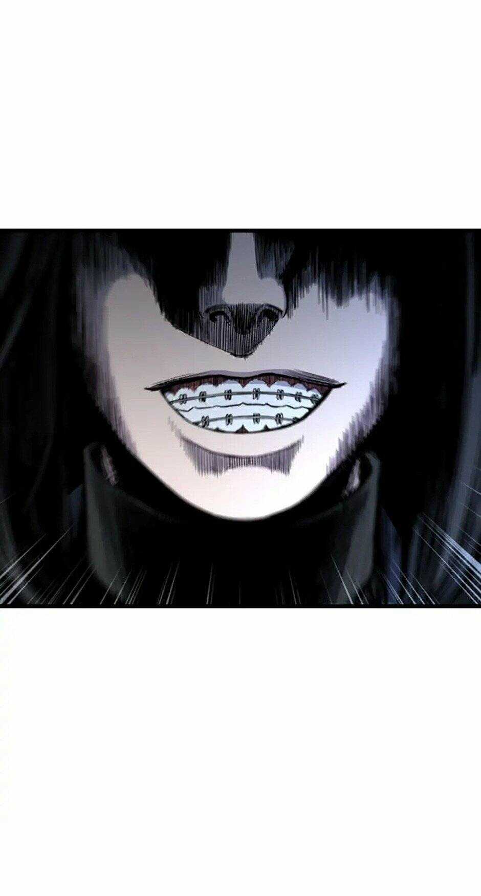 Chuyển Hóa - Chapter 36 - Trang 132