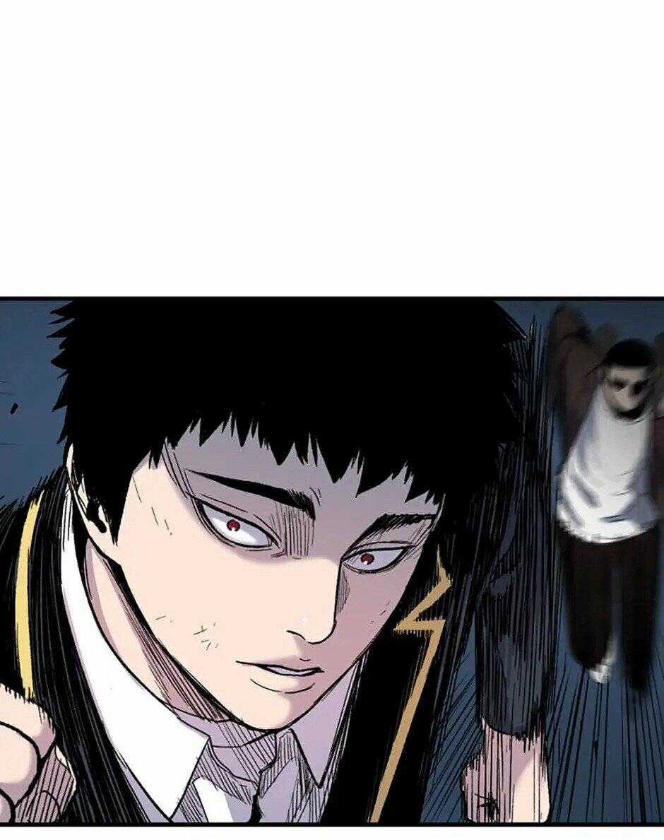 Chuyển Hóa - Chapter 36 - Trang 134