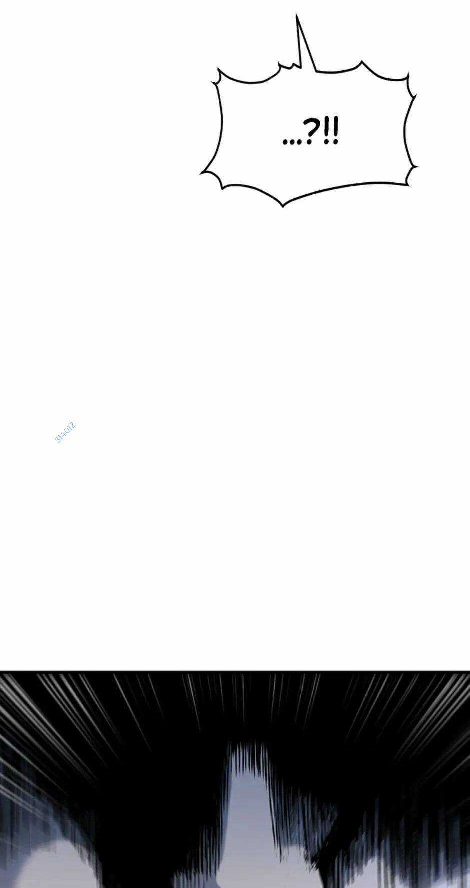 Chuyển Hóa - Chapter 36 - Trang 135