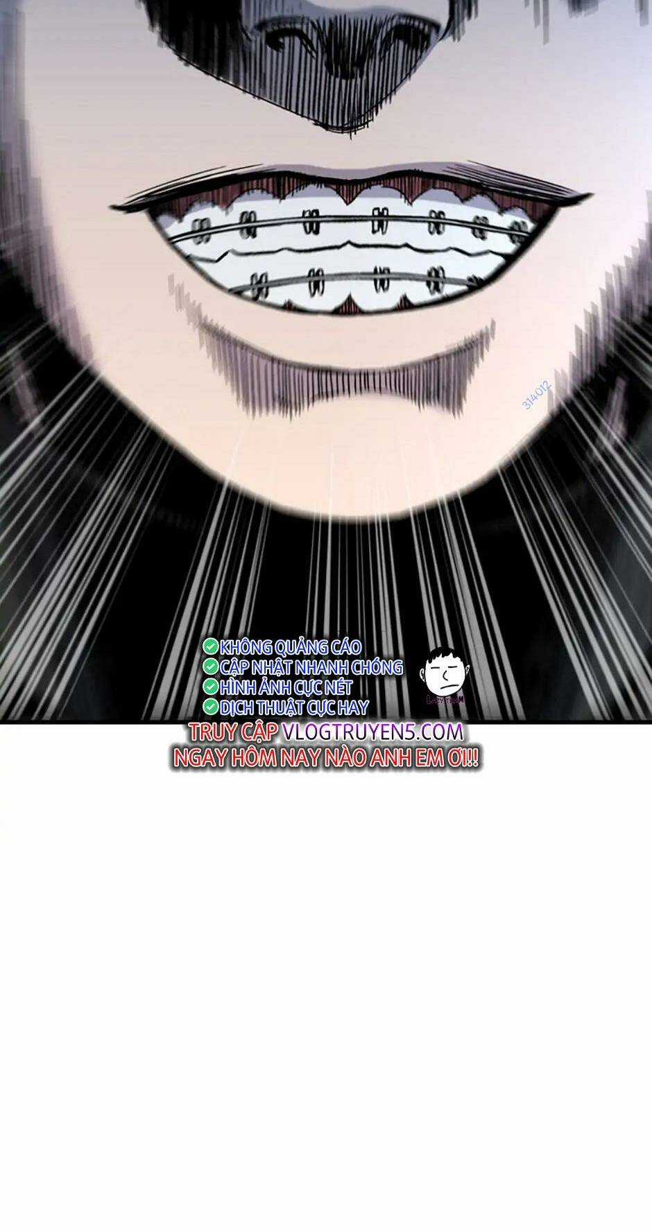 Chuyển Hóa - Chapter 36 - Trang 136