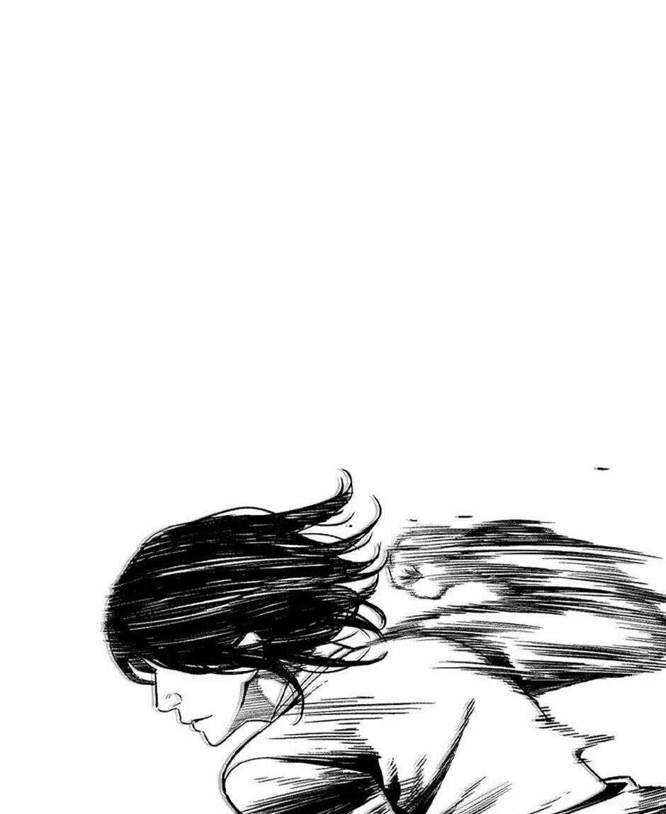 Chuyển Hóa - Chapter 36 - Trang 137