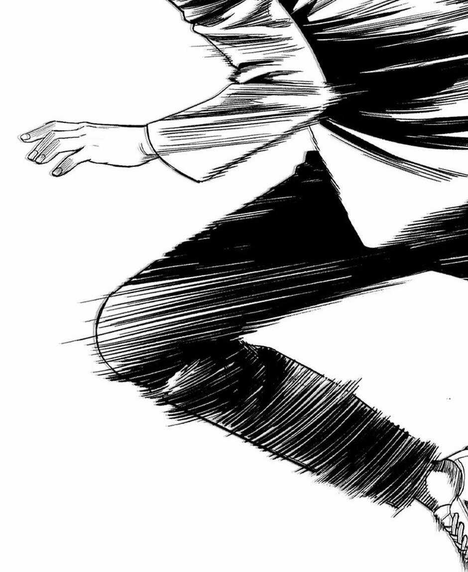 Chuyển Hóa - Chapter 36 - Trang 138