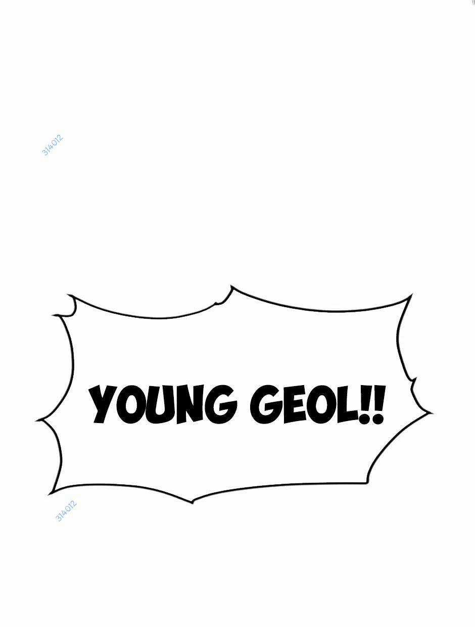 Chuyển Hóa - Chapter 36 - Trang 139