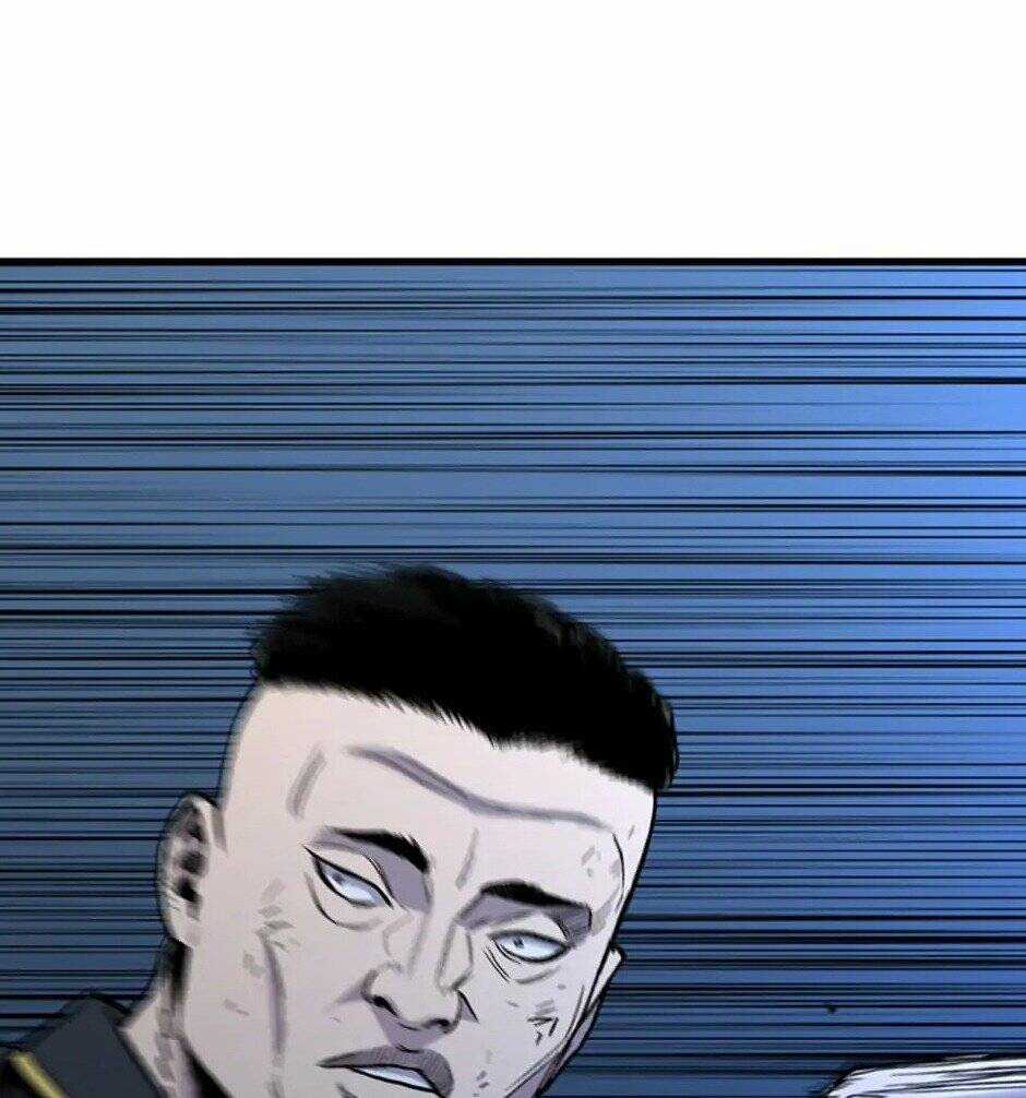 Chuyển Hóa - Chapter 36 - Trang 140