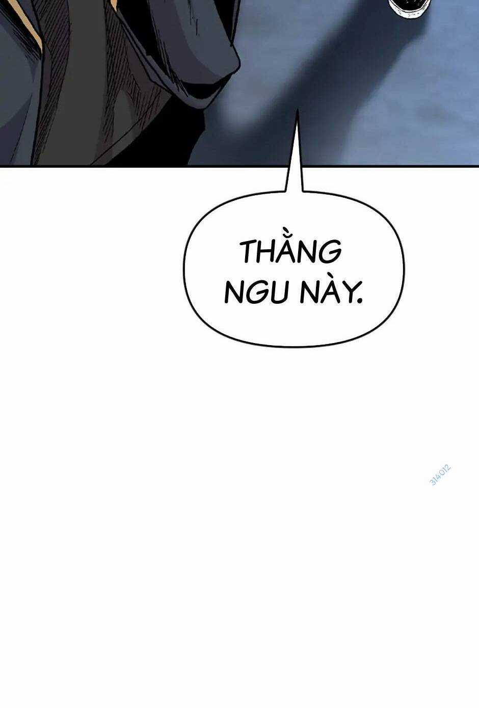 Chuyển Hóa - Chapter 36 - Trang 15