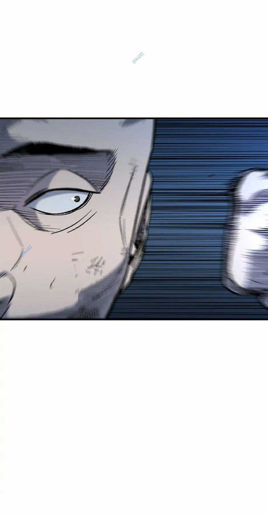 Chuyển Hóa - Chapter 36 - Trang 142