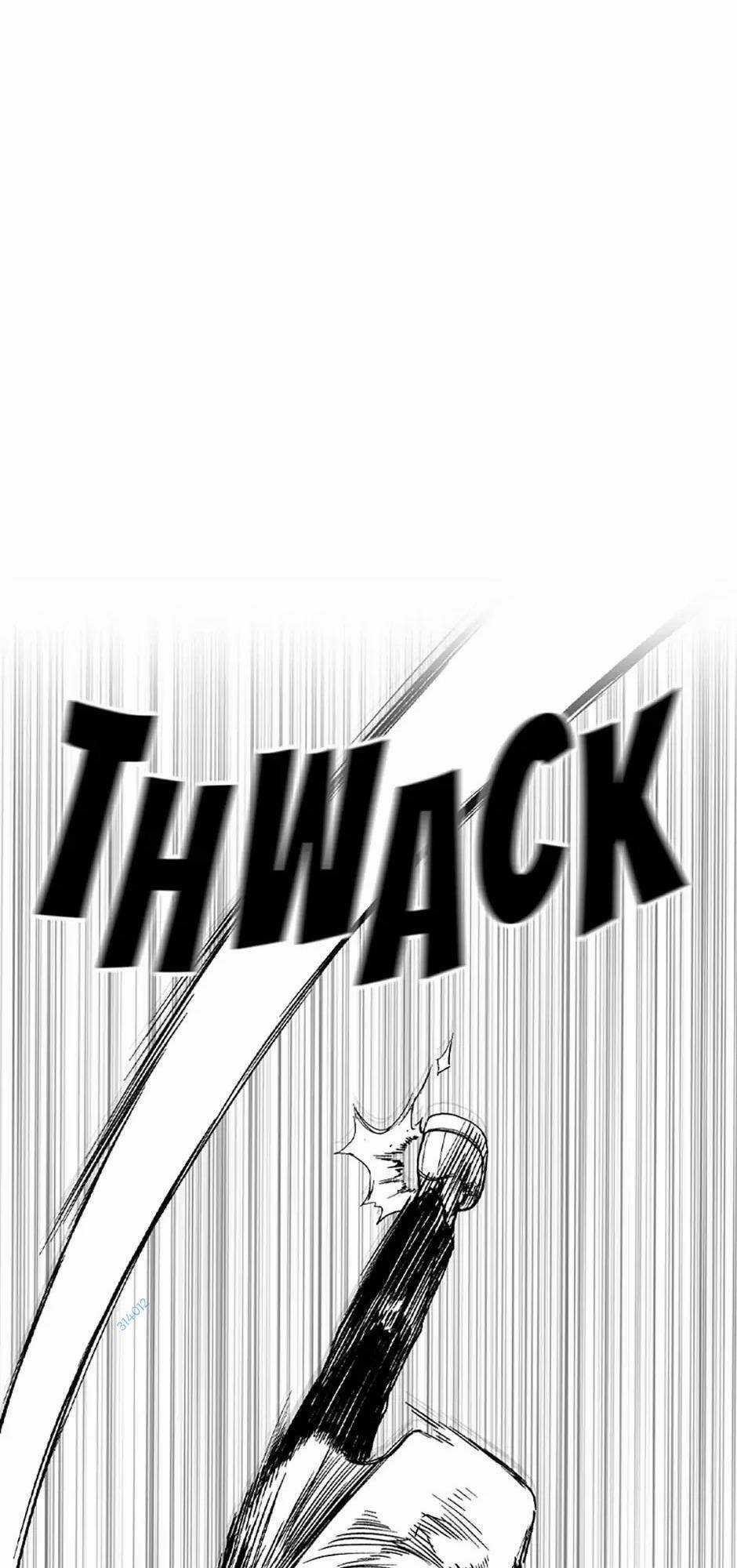 Chuyển Hóa - Chapter 36 - Trang 144