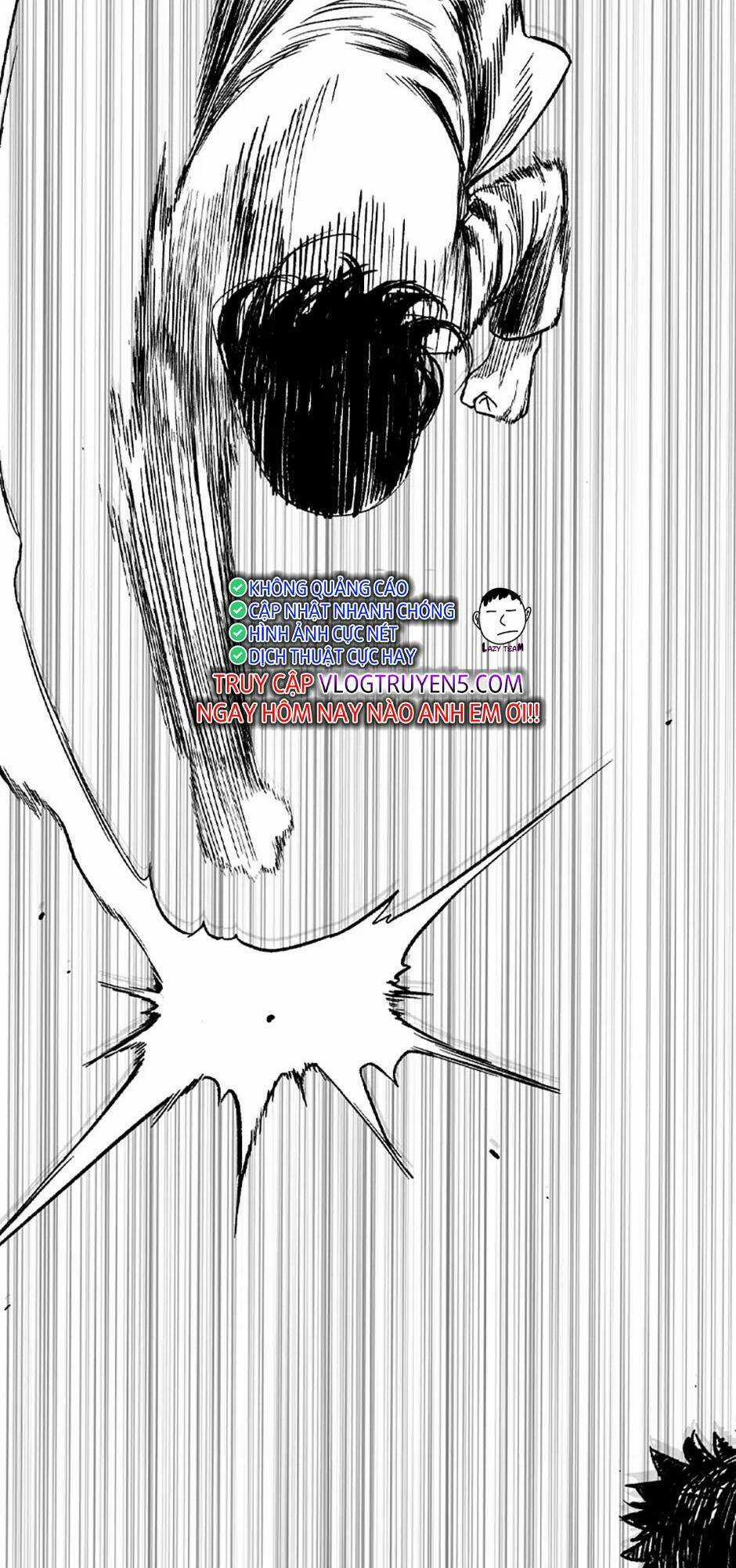 Chuyển Hóa - Chapter 36 - Trang 145