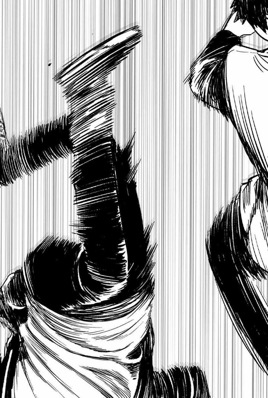 Chuyển Hóa - Chapter 36 - Trang 146