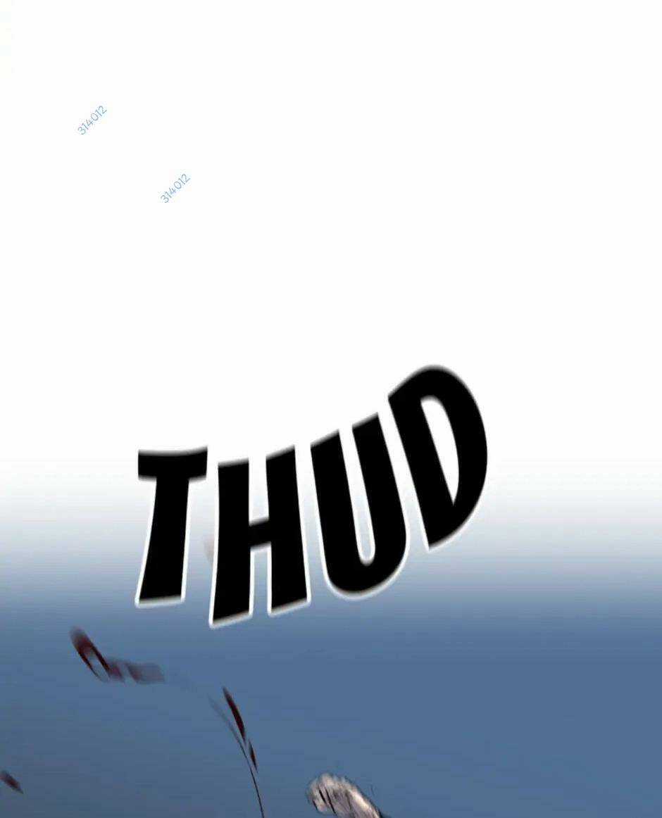 Chuyển Hóa - Chapter 36 - Trang 150