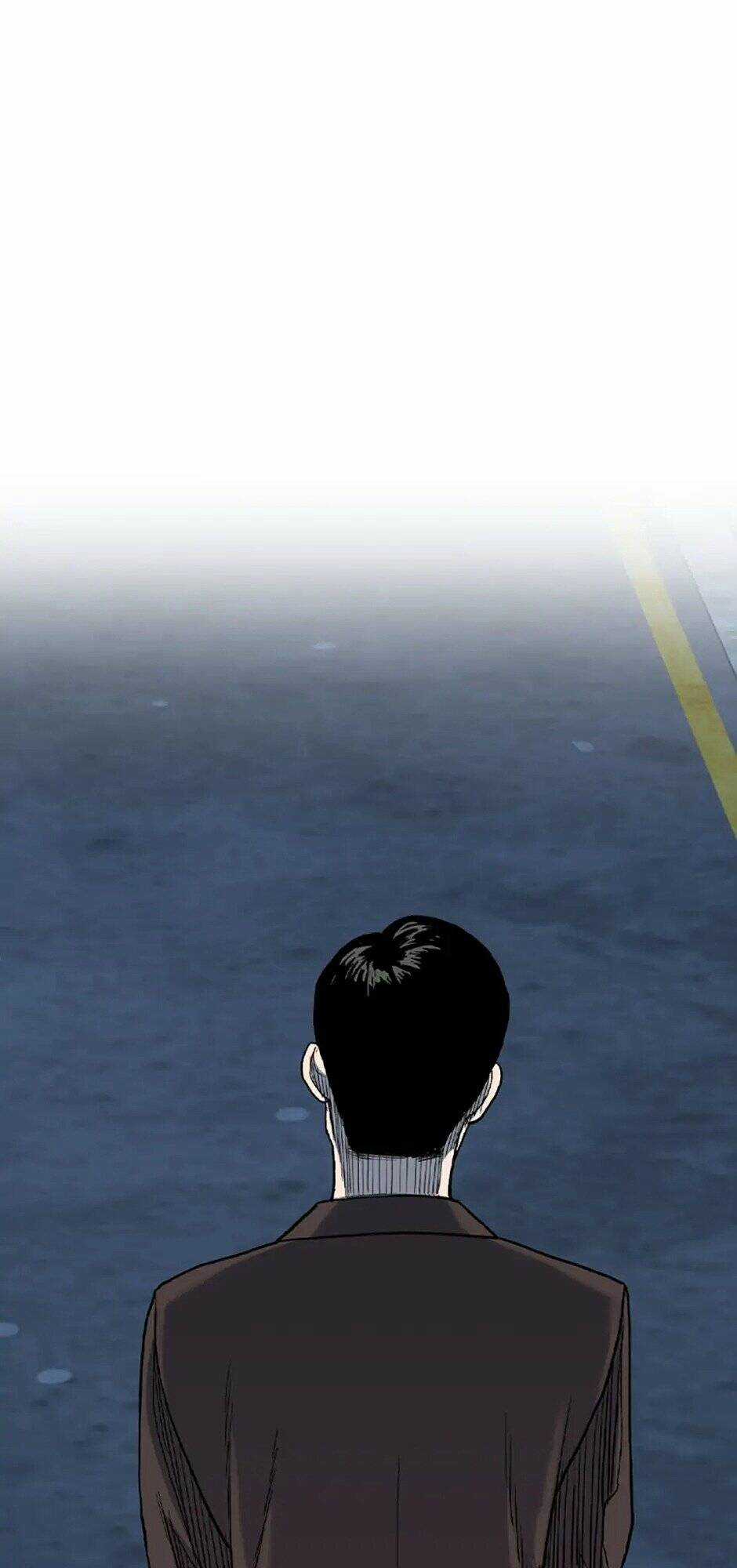 Chuyển Hóa - Chapter 36 - Trang 16