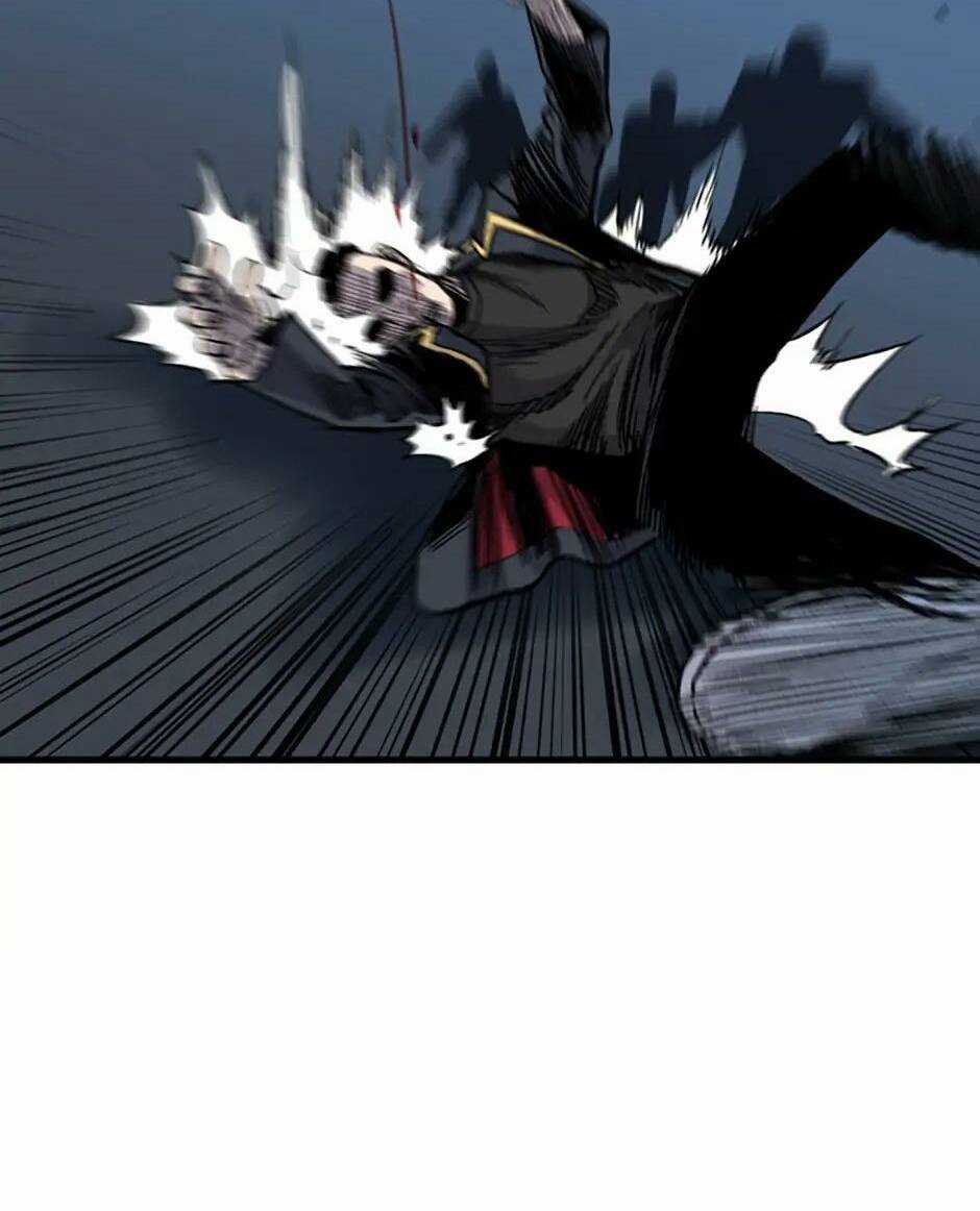 Chuyển Hóa - Chapter 36 - Trang 151