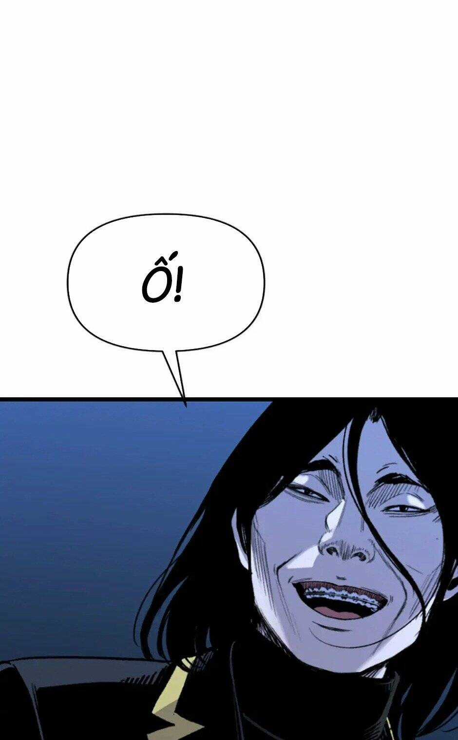 Chuyển Hóa - Chapter 36 - Trang 152