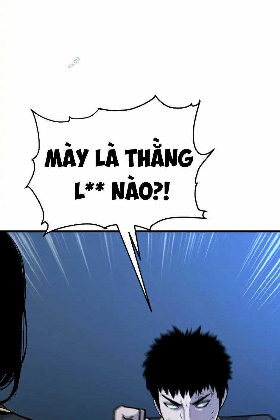 Chuyển Hóa - Chapter 36 - Trang 154