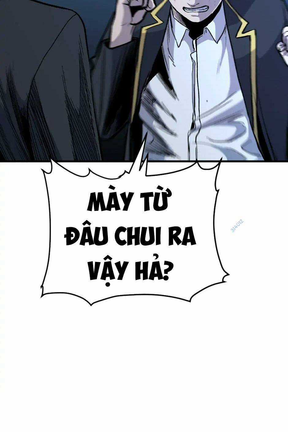 Chuyển Hóa - Chapter 36 - Trang 155