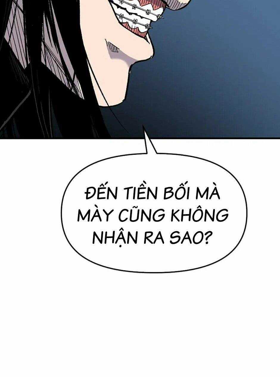 Chuyển Hóa - Chapter 36 - Trang 157