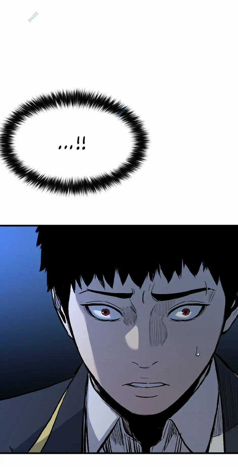 Chuyển Hóa - Chapter 36 - Trang 158