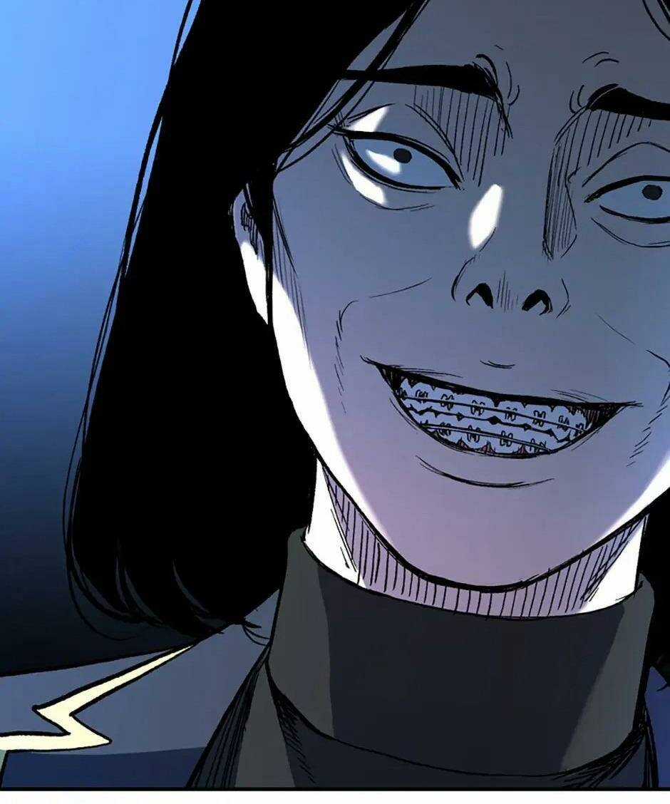 Chuyển Hóa - Chapter 36 - Trang 161