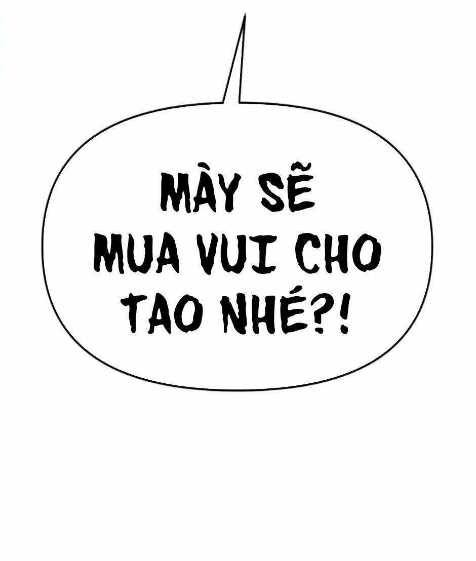 Chuyển Hóa - Chapter 36 - Trang 162