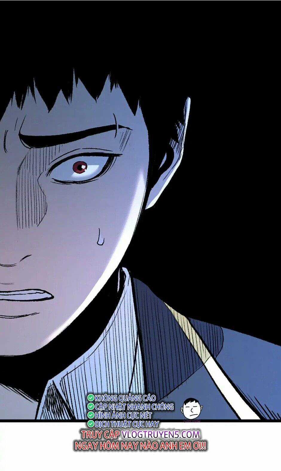 Chuyển Hóa - Chapter 36 - Trang 164