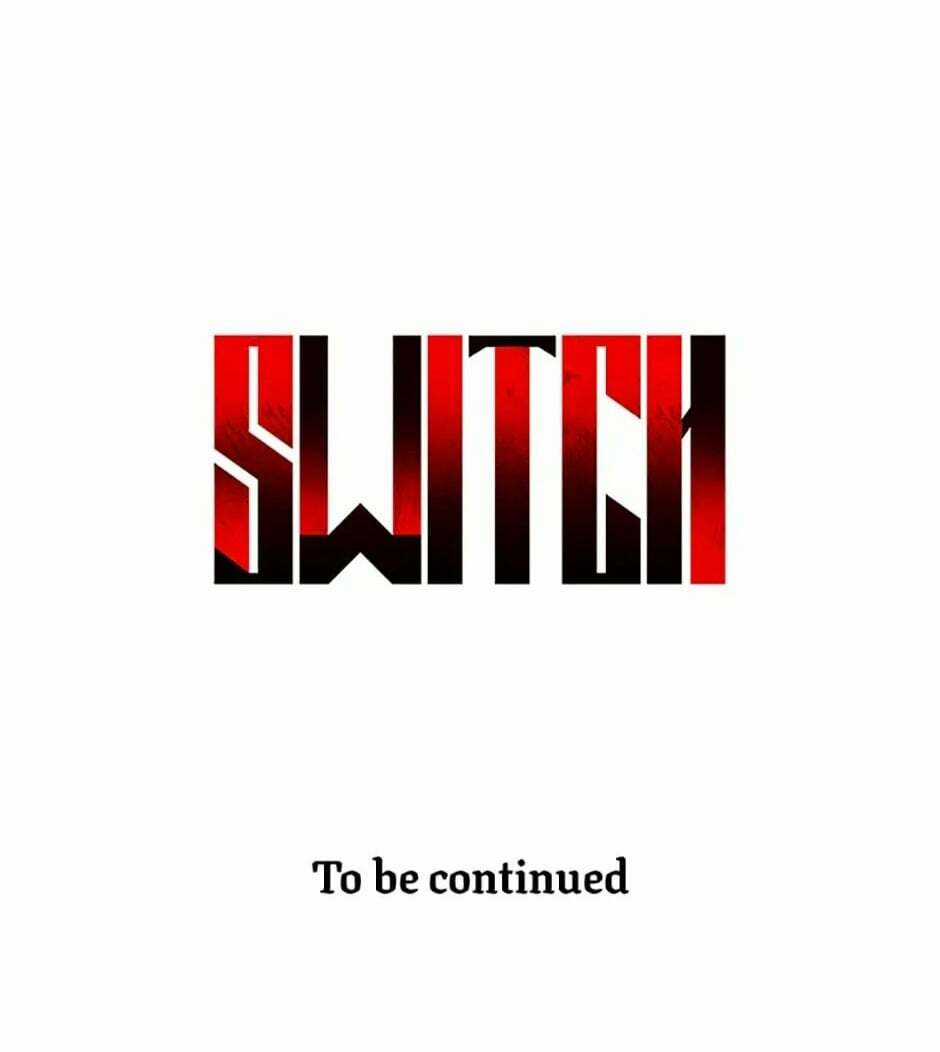 Chuyển Hóa - Chapter 36 - Trang 166