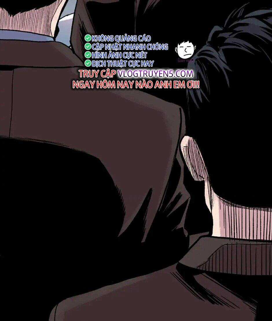 Chuyển Hóa - Chapter 36 - Trang 18