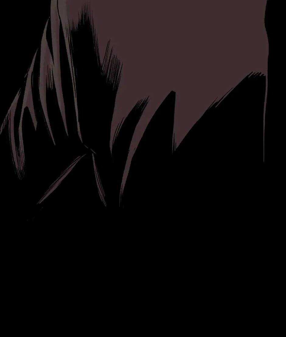 Chuyển Hóa - Chapter 36 - Trang 19