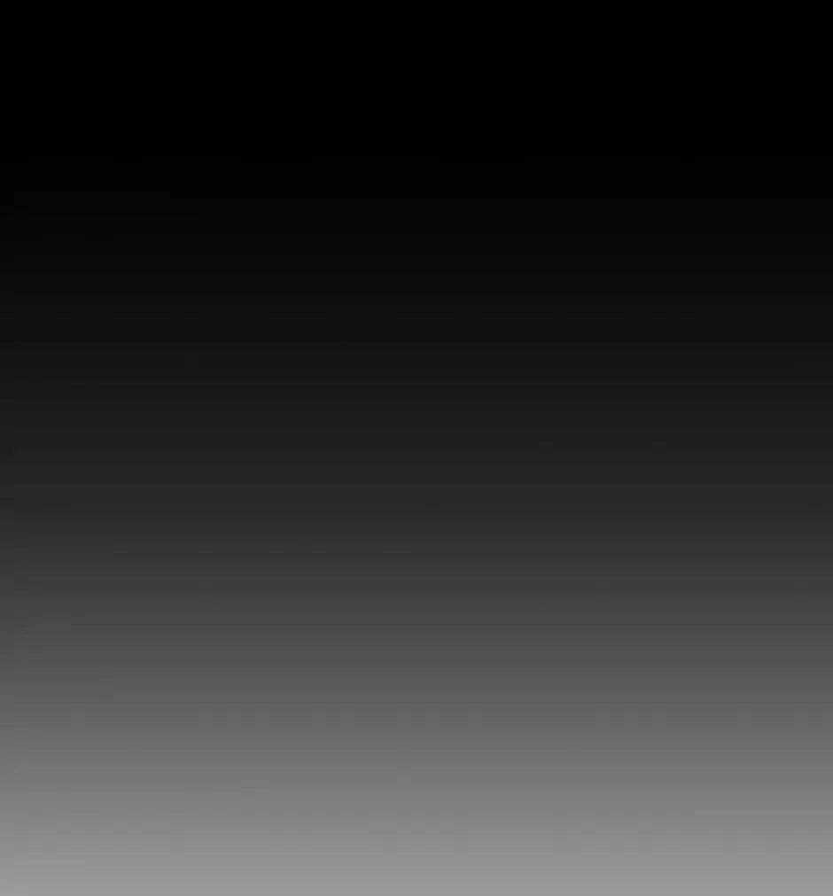 Chuyển Hóa - Chapter 36 - Trang 20