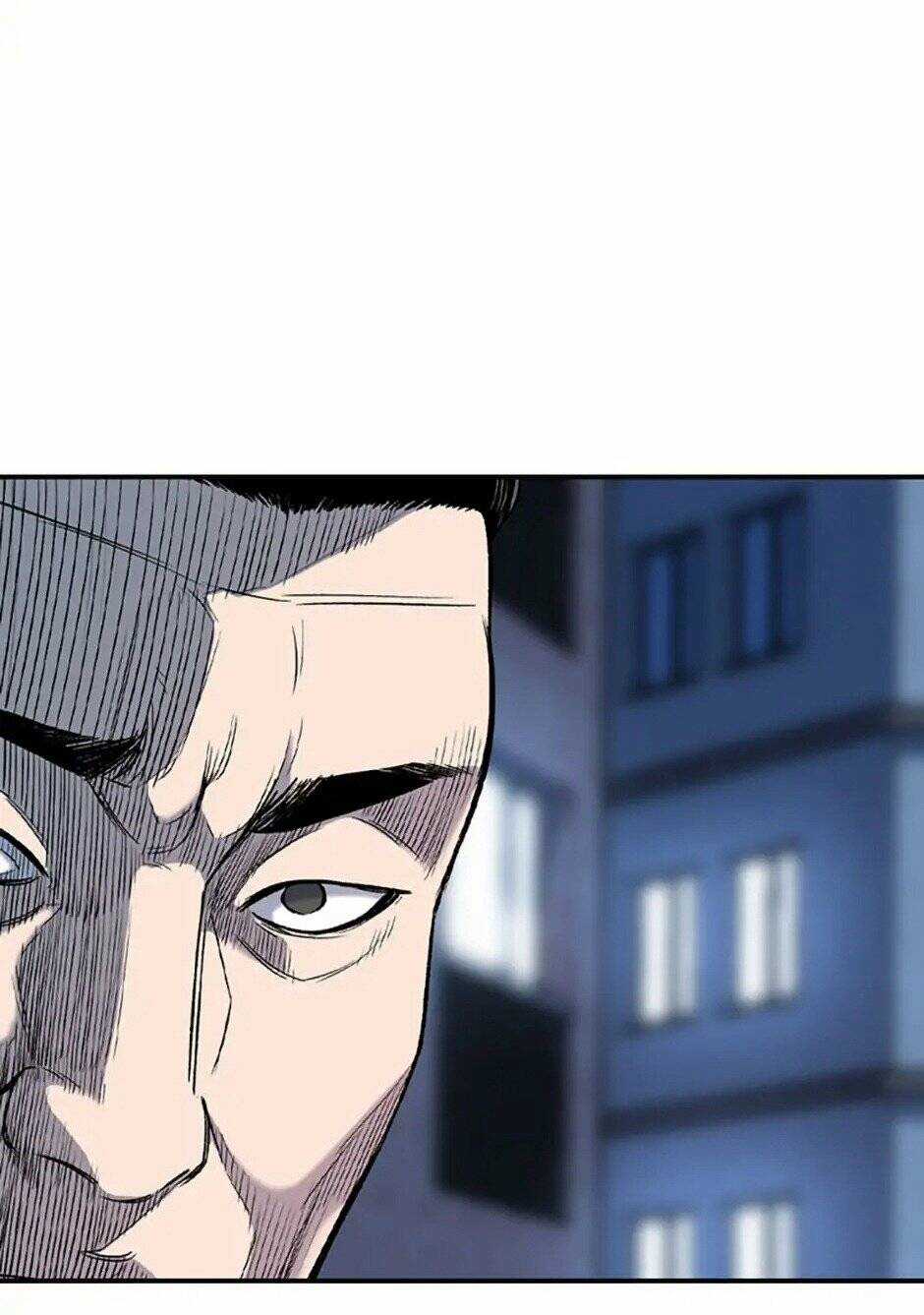 Chuyển Hóa - Chapter 36 - Trang 3