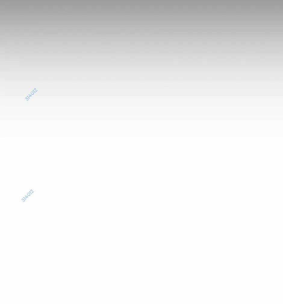 Chuyển Hóa - Chapter 36 - Trang 21