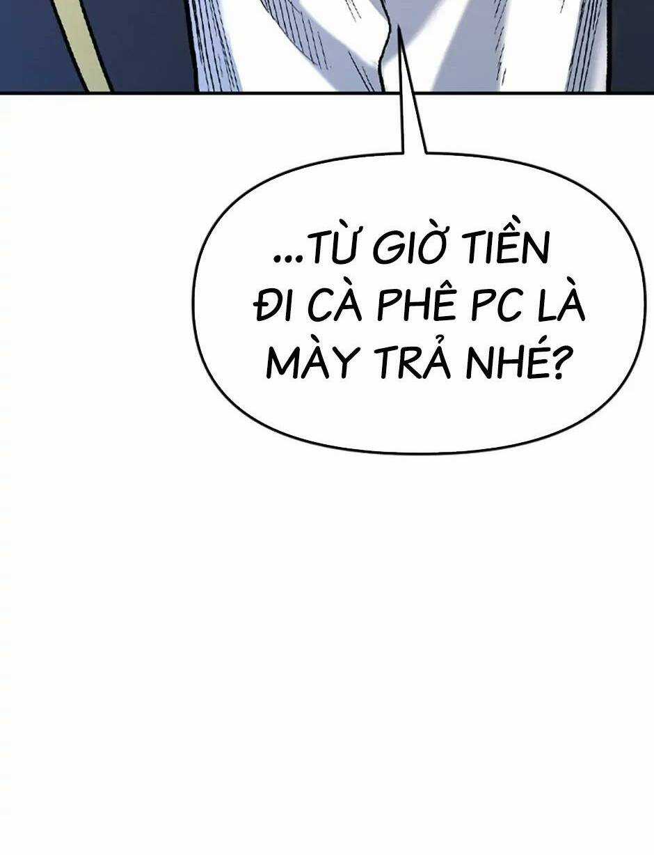 Chuyển Hóa - Chapter 36 - Trang 24