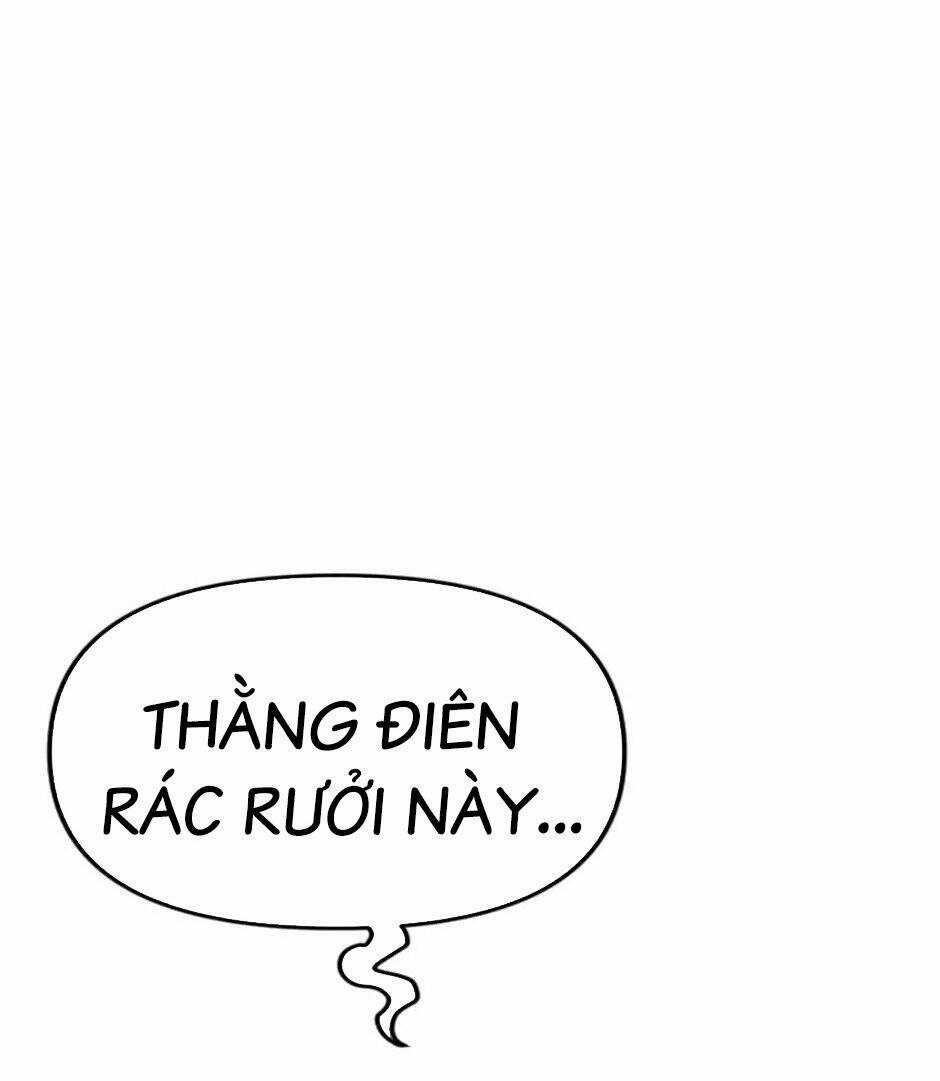 Chuyển Hóa - Chapter 36 - Trang 25
