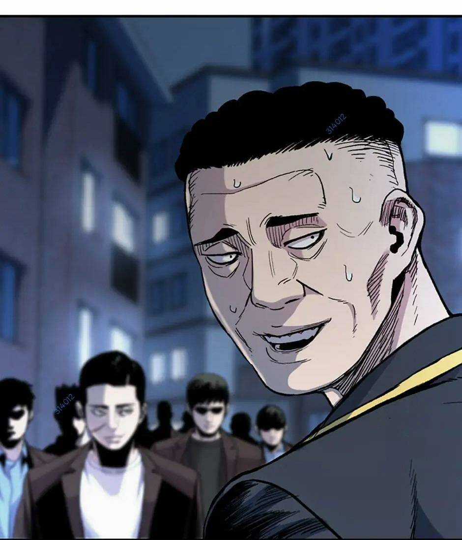 Chuyển Hóa - Chapter 36 - Trang 26