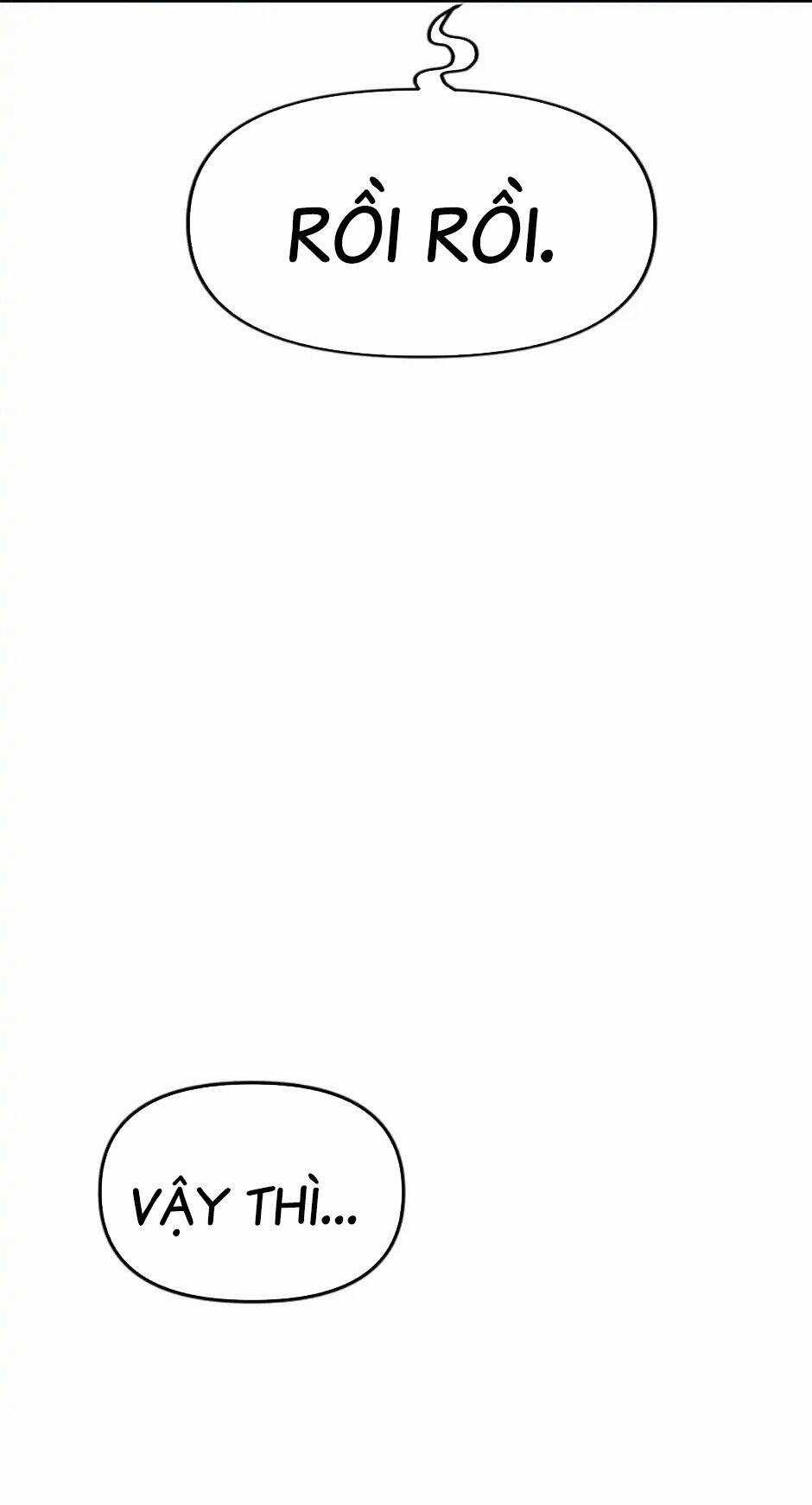 Chuyển Hóa - Chapter 36 - Trang 27