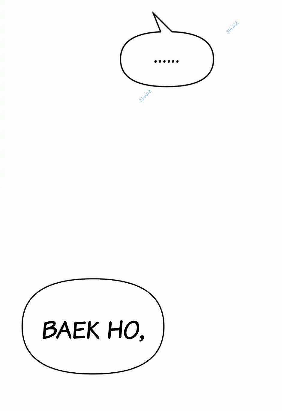 Chuyển Hóa - Chapter 36 - Trang 4