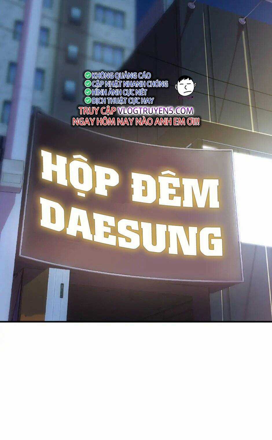 Chuyển Hóa - Chapter 36 - Trang 32