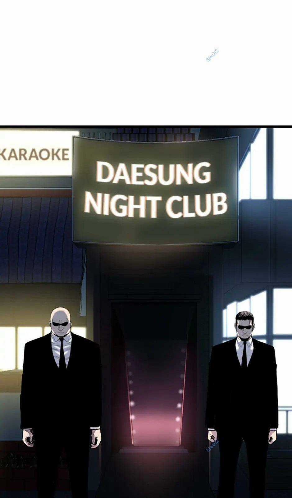 Chuyển Hóa - Chapter 36 - Trang 33