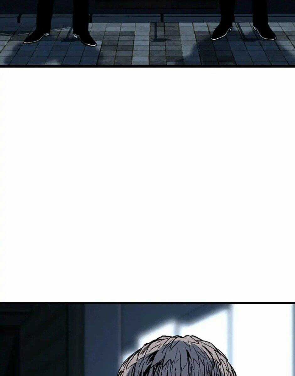 Chuyển Hóa - Chapter 36 - Trang 34