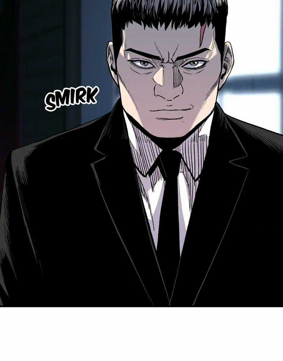 Chuyển Hóa - Chapter 36 - Trang 35