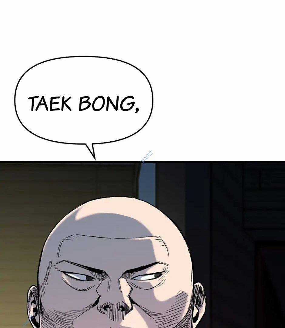 Chuyển Hóa - Chapter 36 - Trang 36