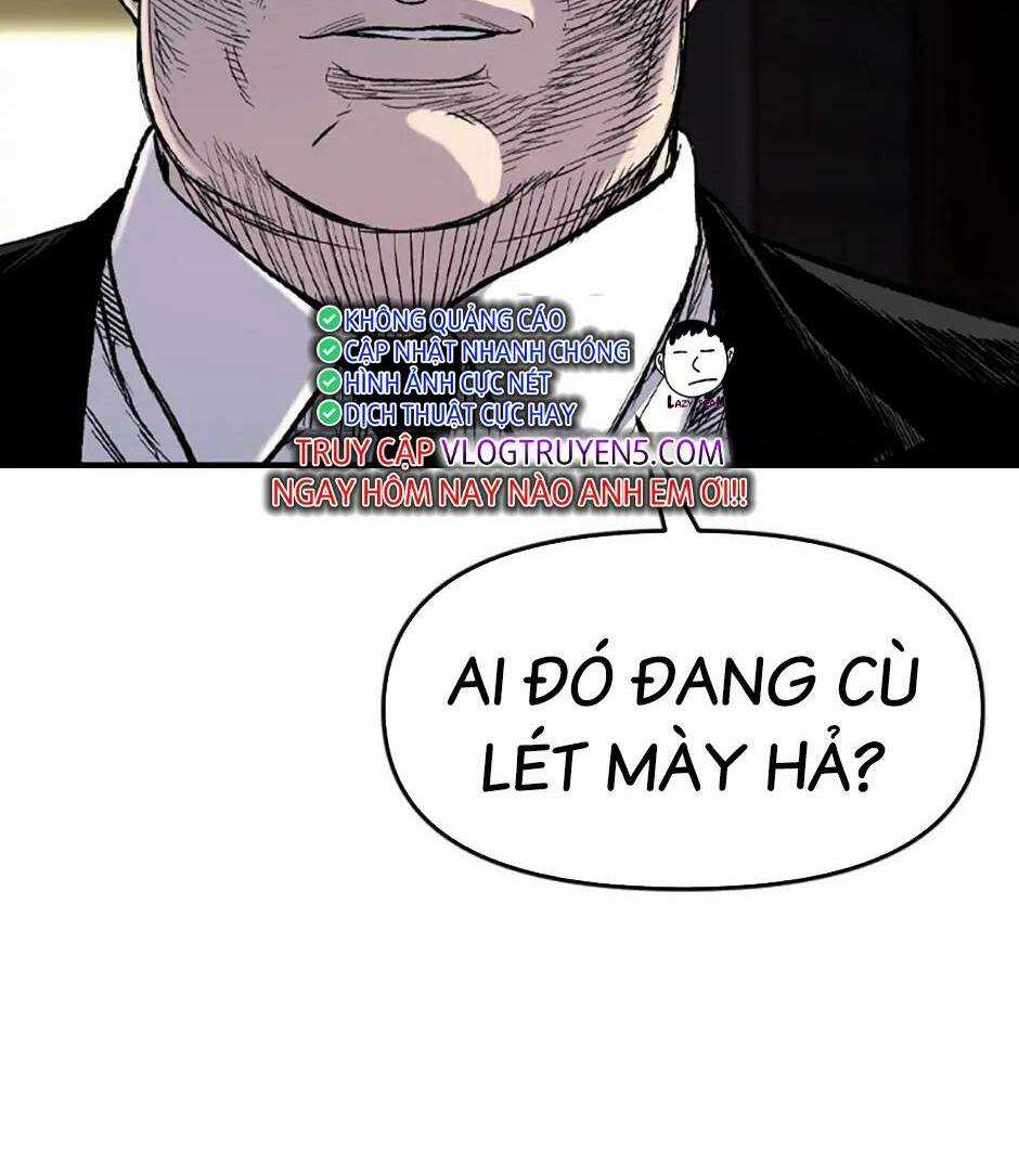 Chuyển Hóa - Chapter 36 - Trang 37