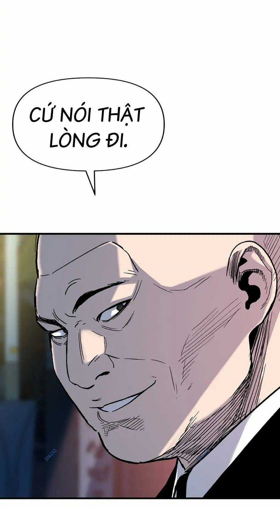 Chuyển Hóa - Chapter 36 - Trang 40