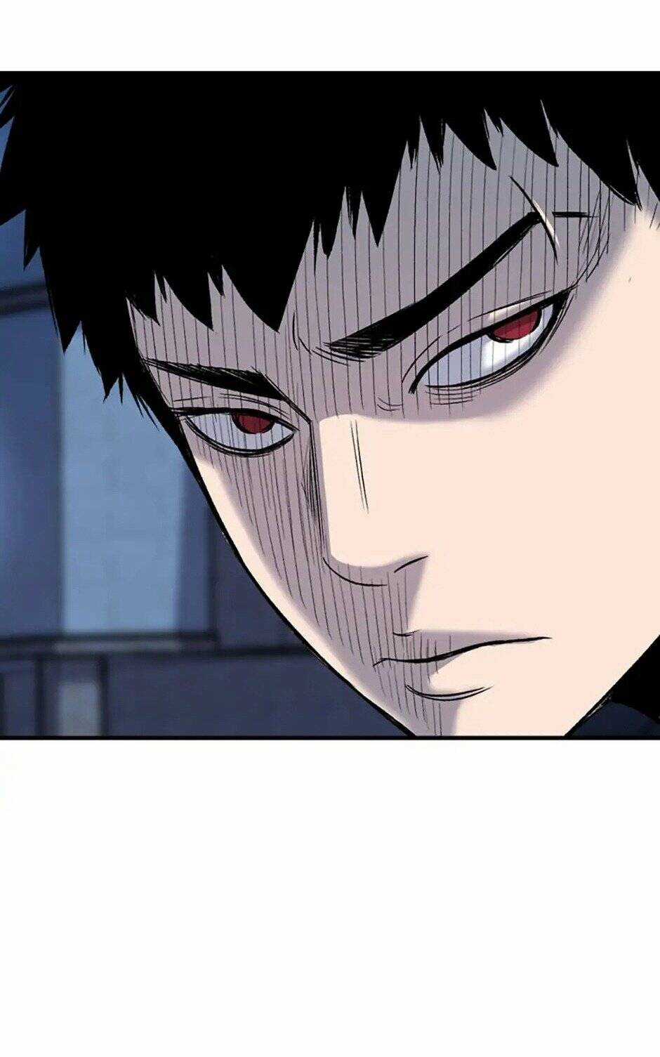 Chuyển Hóa - Chapter 36 - Trang 5