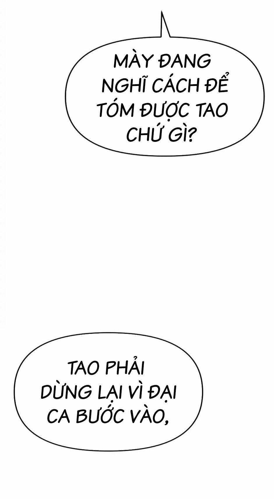 Chuyển Hóa - Chapter 36 - Trang 41