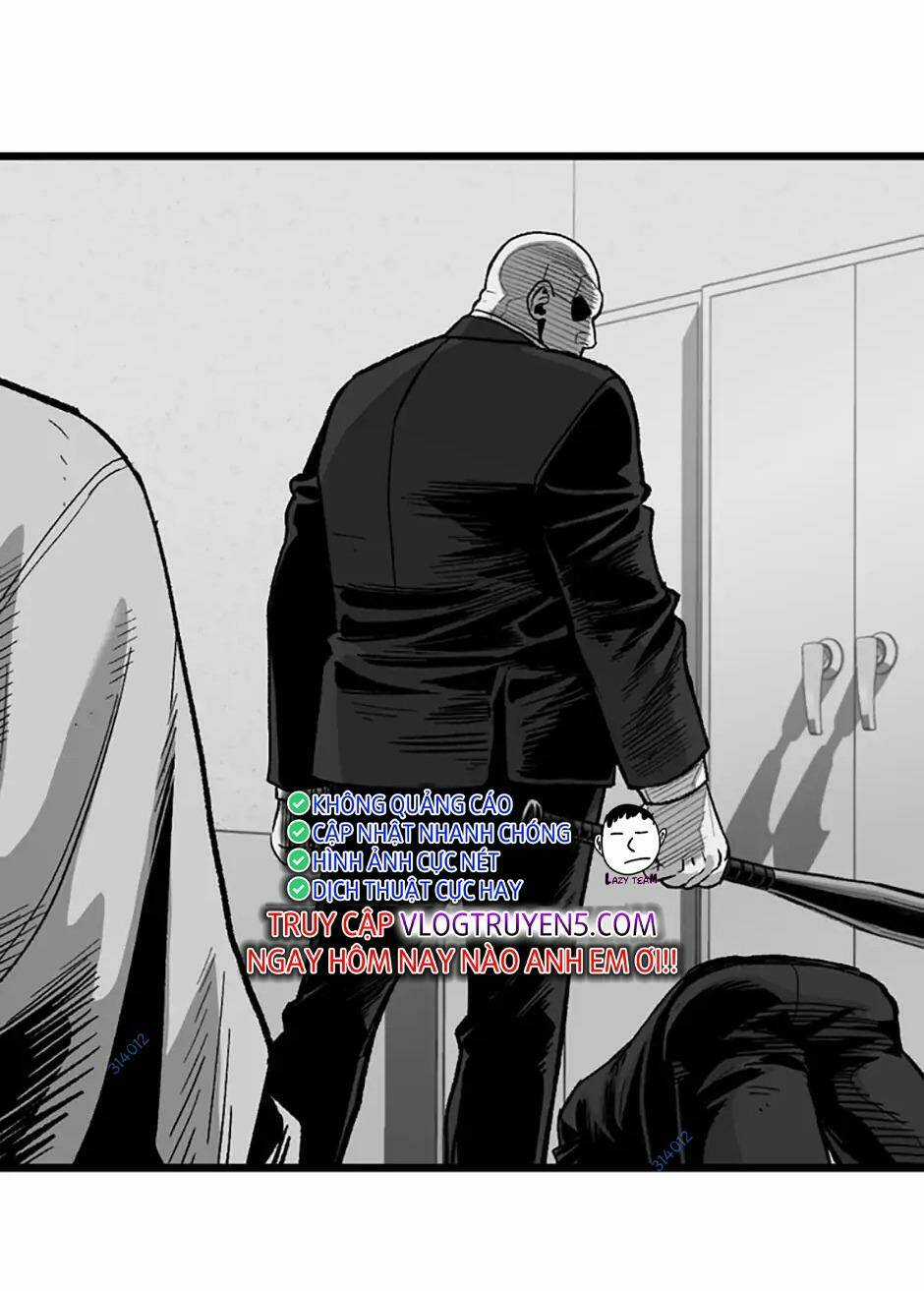 Chuyển Hóa - Chapter 36 - Trang 42