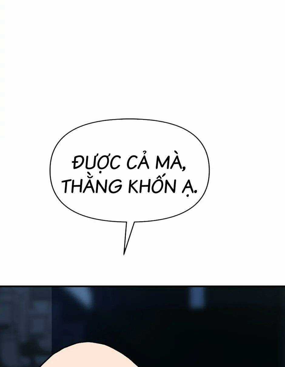 Chuyển Hóa - Chapter 36 - Trang 45